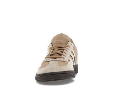 adidas Handball Spezial Cardboard Crystal Sand