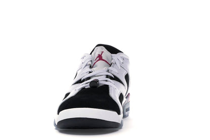 Jordan 6 Retro Low Fuchsia Flash (GS)