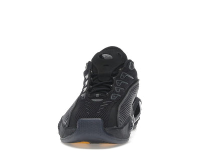 Nike NOCTA Glide Drake Black Iron Grey
