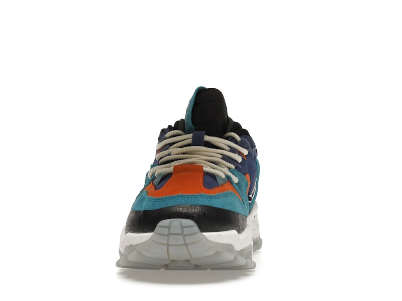notwoways Saphfire