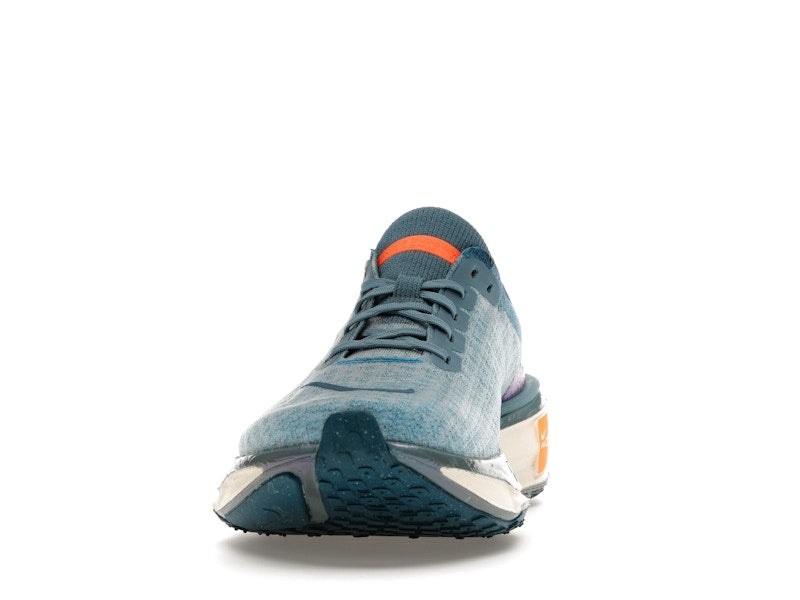 Nike ZoomX Invincible Run 3 Noise Aqua Green Abyss