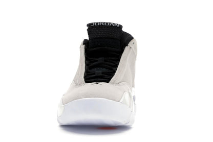 Jordan 14 Retro Desert Sand