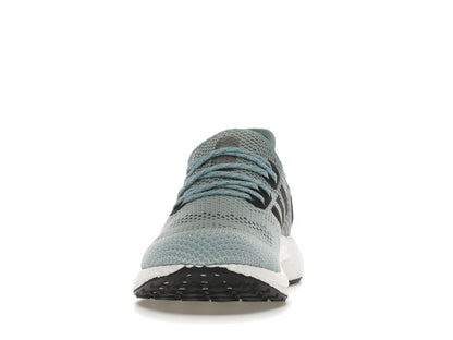 adidas Speedfactory AM4LA Parley Blue Spirit
