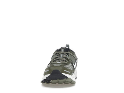 Nike Zoom Vomero 5 Cargo Khaki Light Army (GS)