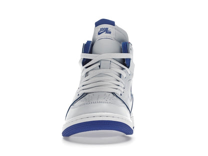 Jordan 1 High Zoom Air CMFT 25 Years In China