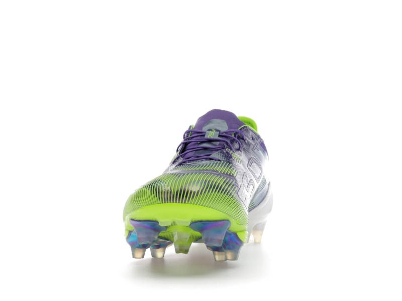 adidas F50+ FG Radiant Blaze Pack