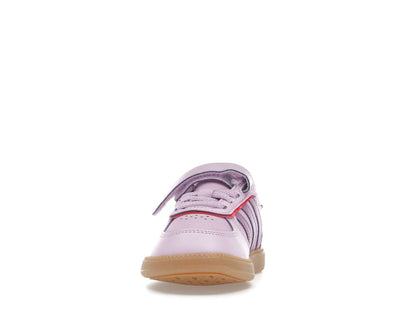adidas Breaknet Sleek Bliss Lilac Preloved Purple Gum (PS)
