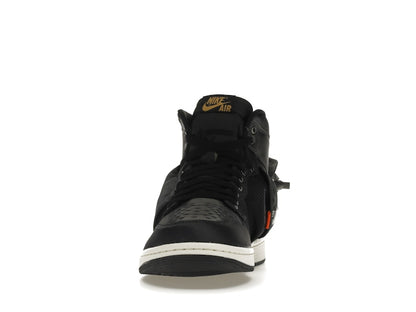 Jordan 1 Retro High OG SP Utility Stash
