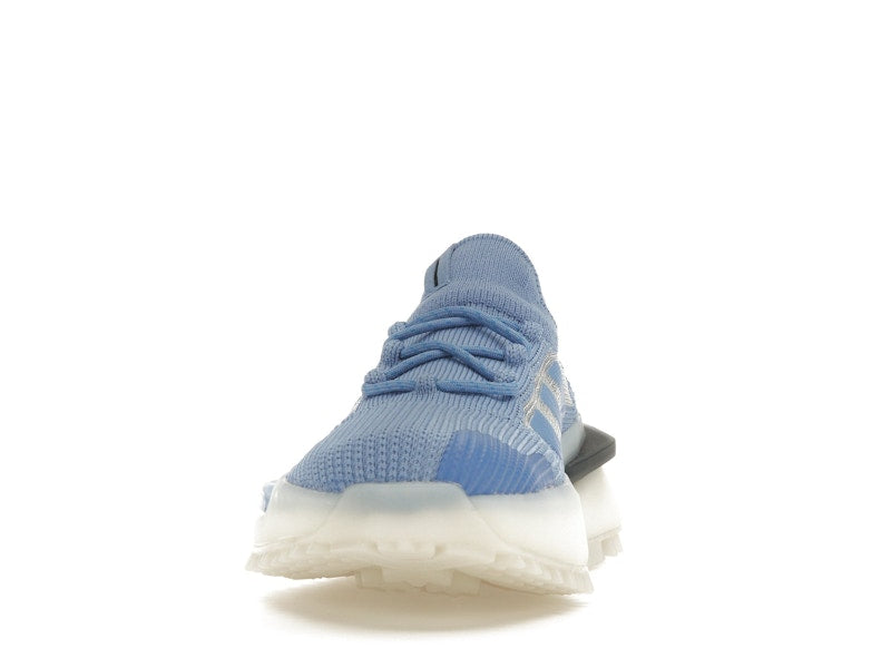 adidas NMD S1 Blue Fusion (Women's)