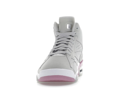 Jordan MVP Neutral Grey Orchid (Women's)