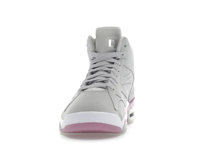 Jordan MVP Neutral Grey Orchid (Women's)