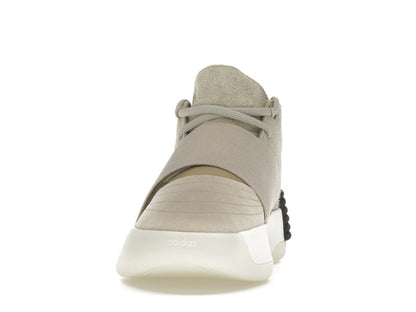 adidas Fear of God Athletics Trainer Sesame Chestnut