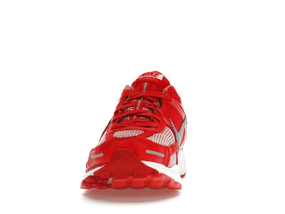 Nike Zoom Vomero 5 SP University Red