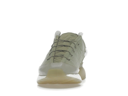 adidas ZX 2K Phormar II Craig Green Olive