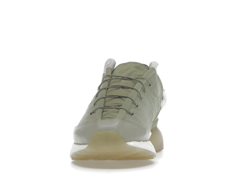 adidas ZX 2K Phormar II Craig Green Olive