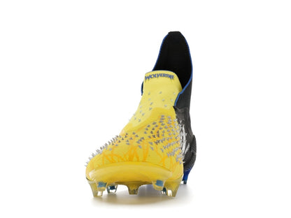 adidas Predator Freak+ FG Marvel X-Men Wolverine