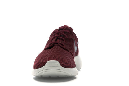 Nike Roshe One K Team Red