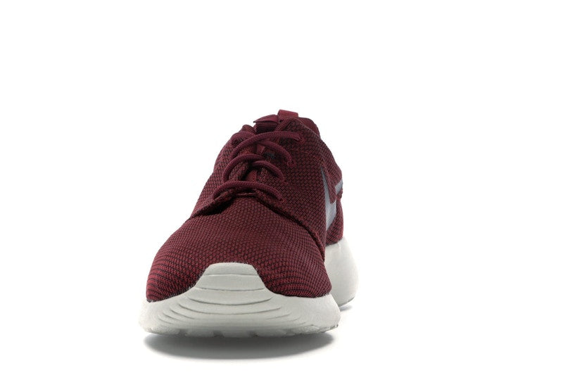 Nike Roshe One K Team Red