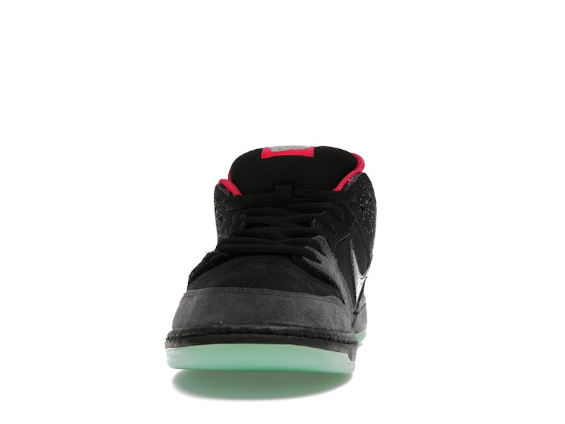 Nike SB Dunk Low Premier Northern Lights