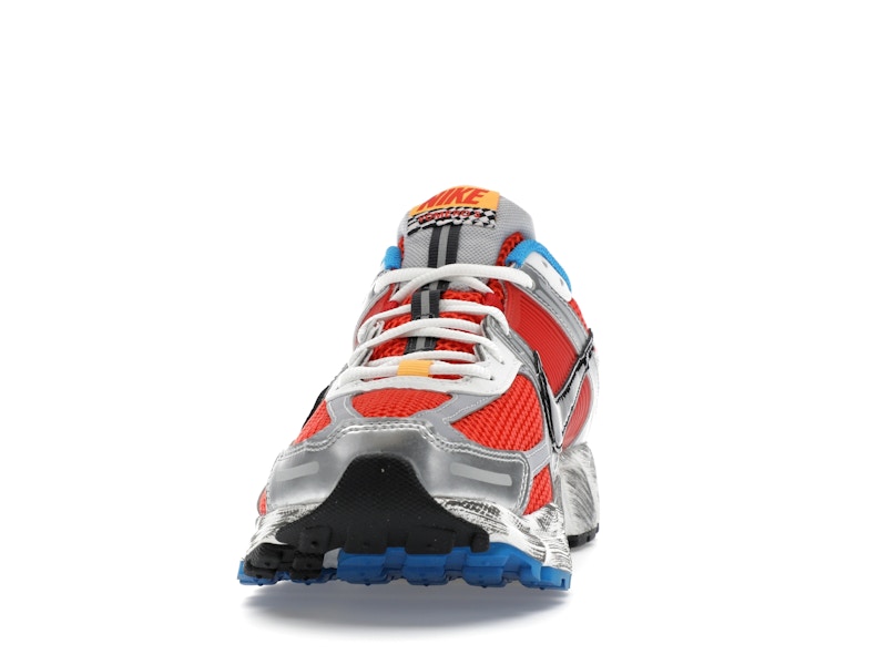 Nike Zoom Vomero 5 Gundam (Women's)