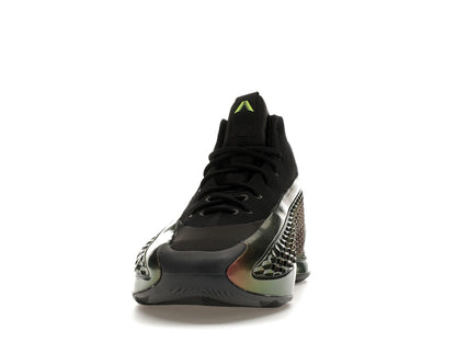 adidas AE 1 All-Star The Future