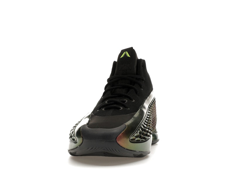 adidas AE 1 All-Star The Future