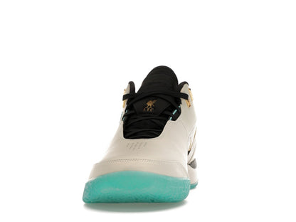Nike Zoom LeBron NXXT Gen AMPD Liverpool FC (Translucent Sole)