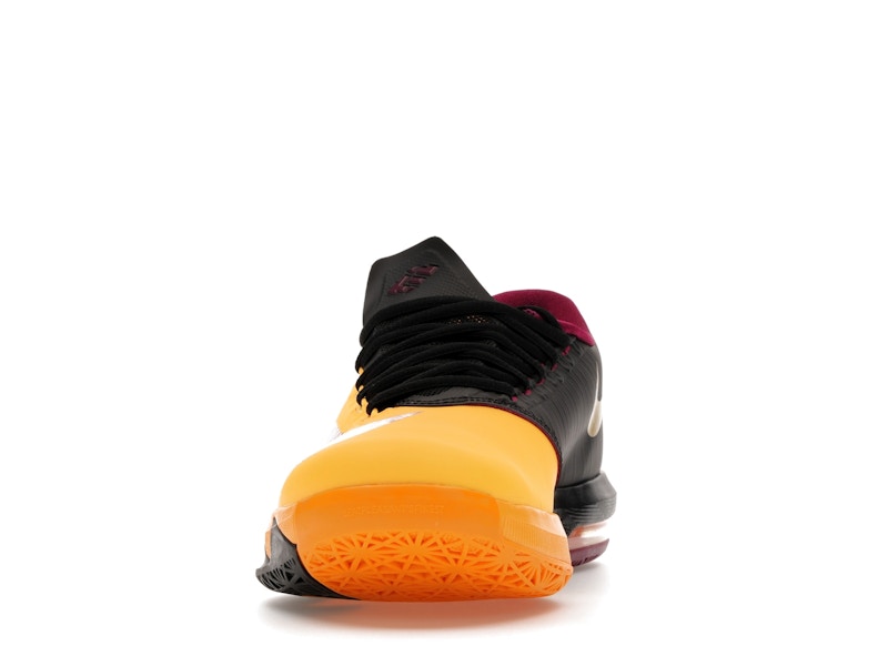 Nike KD 6 Peanut Butter & Jelly (PBJ) (2026)