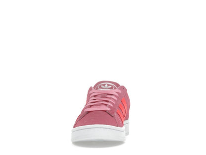 adidas Campus 00s Bliss Pink (Kids)
