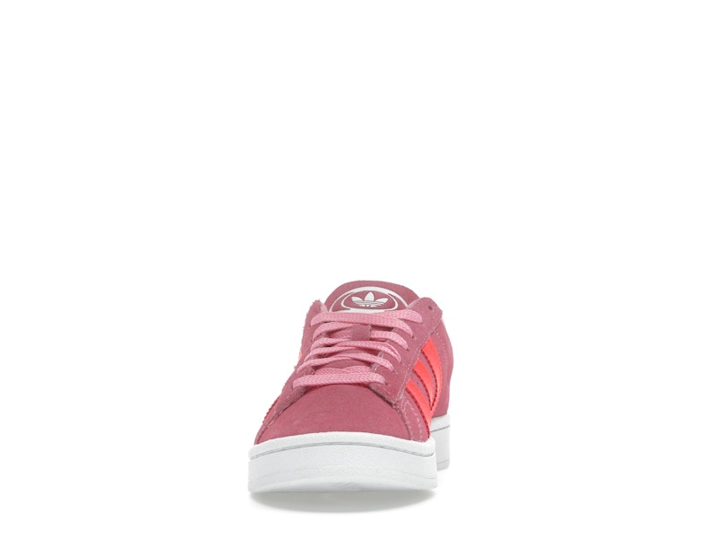 adidas Campus 00s Bliss Pink (Kids)