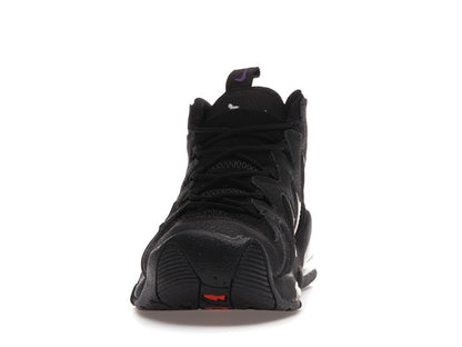 Nike Air Max CB 34 Black Club Purple (2015)