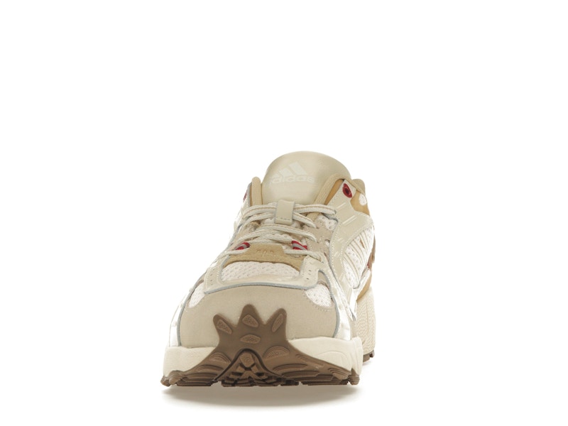 adidas Savage V4 Beyonce Ivy Park Ivy Heart