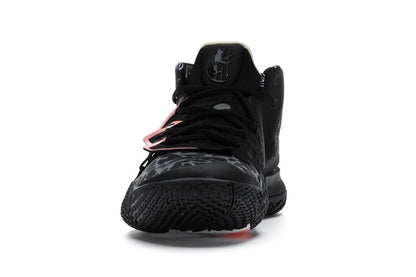 Nike Kybrid S2 What The