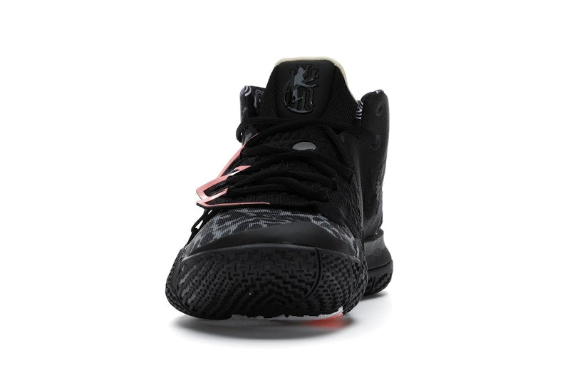 Nike Kybrid S2 What The