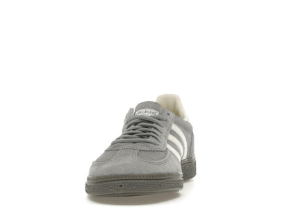 adidas Handball Spezial Grey Gold