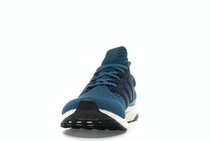 adidas Ultra Boost 3.0 Petrol Night