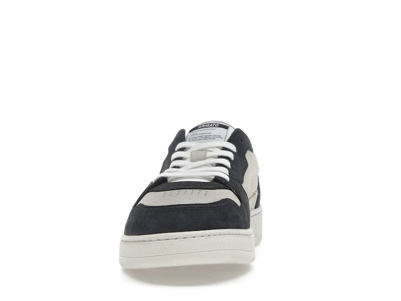 Axel Arigato Dice Lo Beige Black