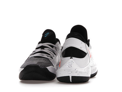 Nike Zoom Freak 2 Denim Bright Mango