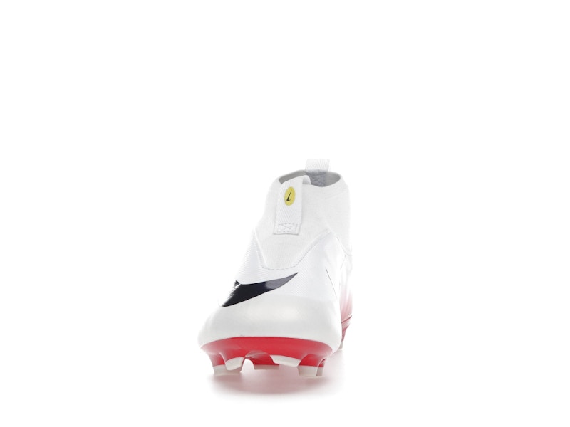 Nike Mercurial Superfly 10 Academy MG Fear Nothing Pack (GS)