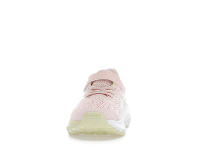 ASICS GT-1000 13 Breeze White (PS)