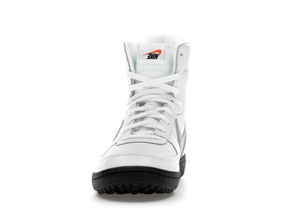 Nike Field General High Stranger Things (Women's)