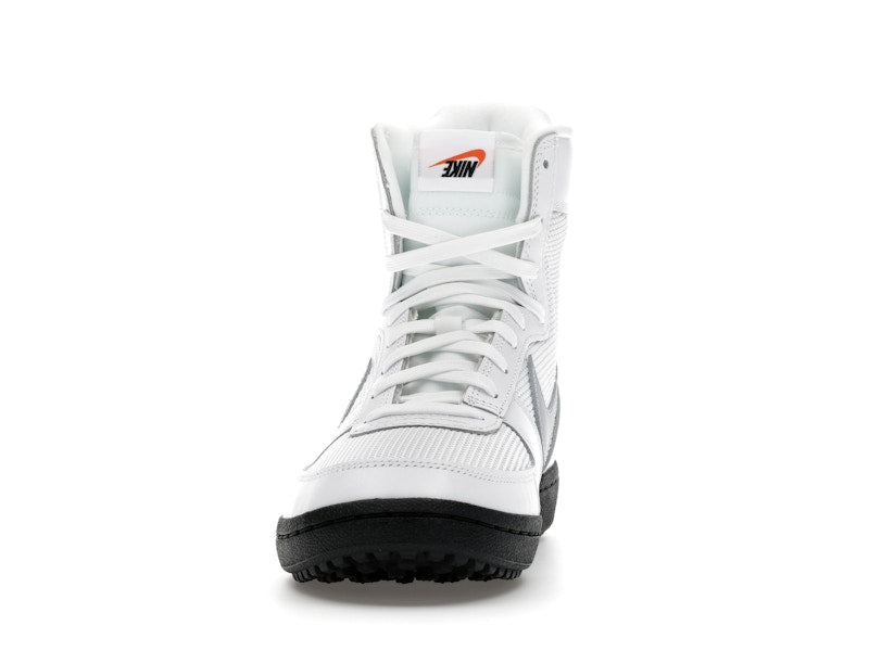 Nike Field General High Stranger Things (Women's)