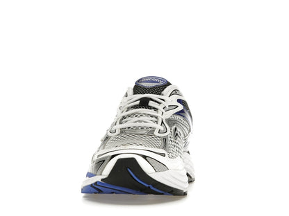 Saucony ProGrid Omni 9 OG White Silver Blue