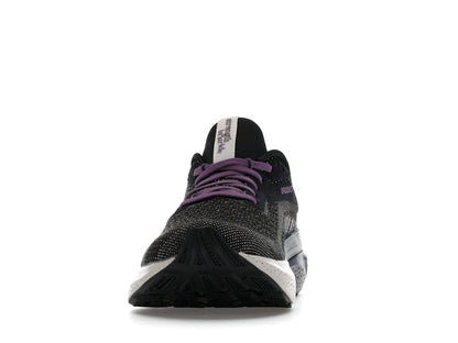Brooks Adrenaline GTS 24 Black Lilac Montana (Women's)