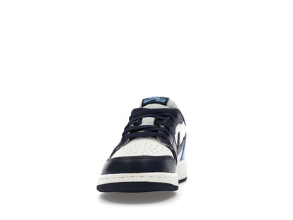 Jordan 1 Low OG Obsidian UNC (GS)