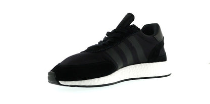 adidas Iniki Runner Core Black