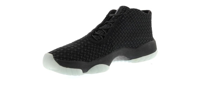 Jordan Future QS Glow (2014)