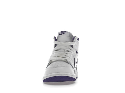 Jordan 1 Retro High Court Purple (2021) (PS)