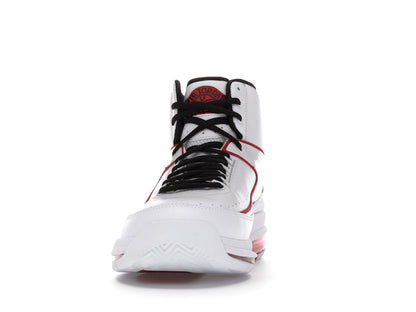 Jordan 2.0 Chicago