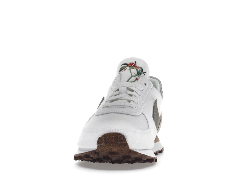 Nike DBreak-Type Pagoda